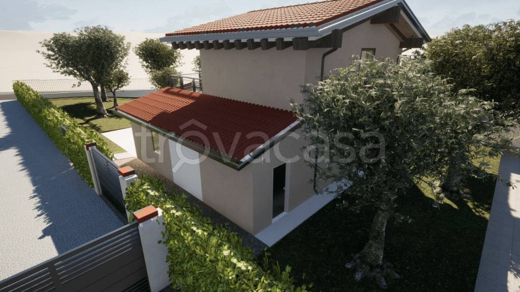 immagine annuncio 3 di 13