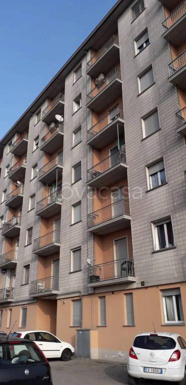 immagine annuncio 6 di 7