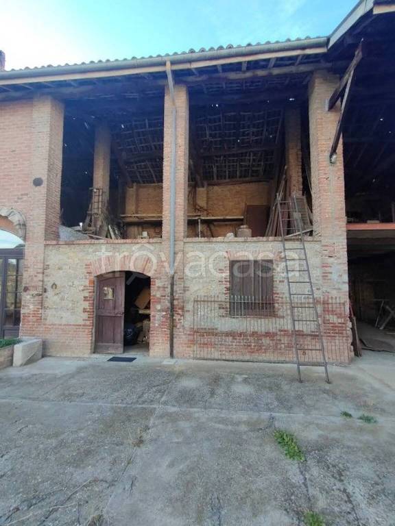 immagine annuncio 10 di 13