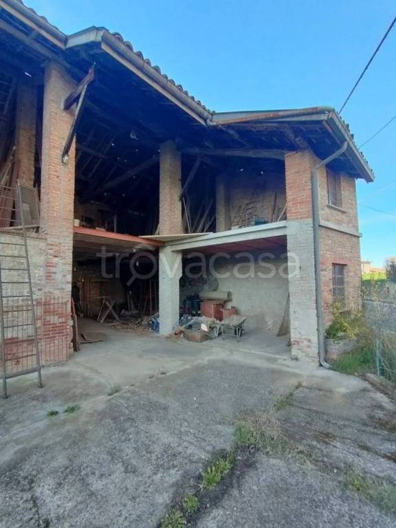 immagine annuncio 11 di 13