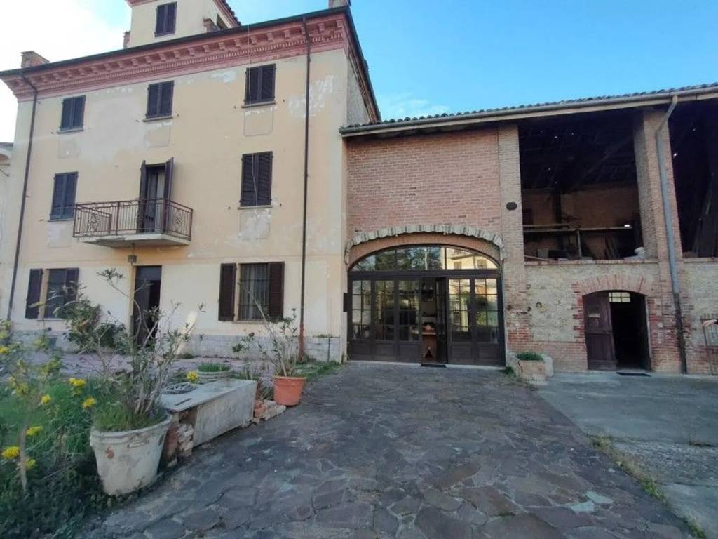 immagine annuncio 12 di 13