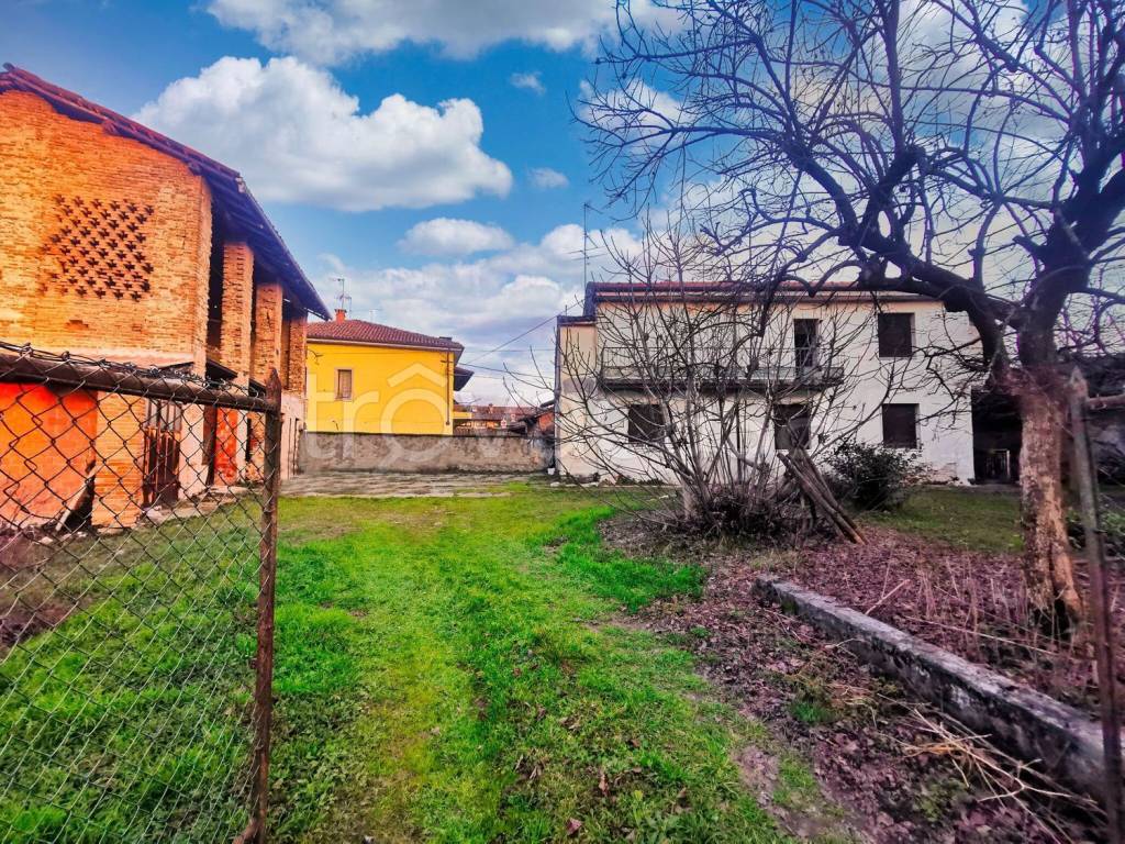 immagine annuncio 1 di 3