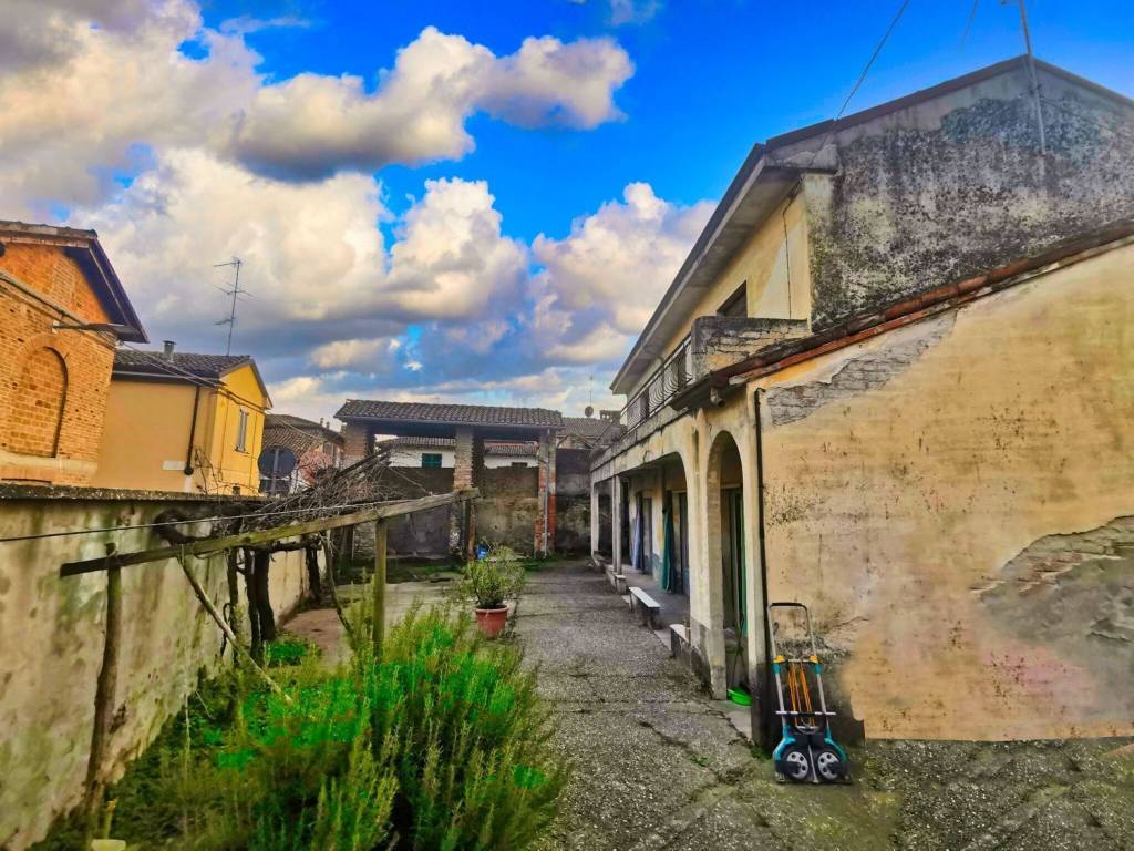 immagine annuncio 2 di 3