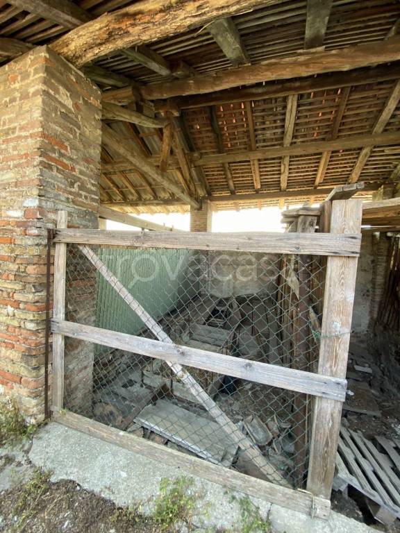 immagine annuncio 8 di 11