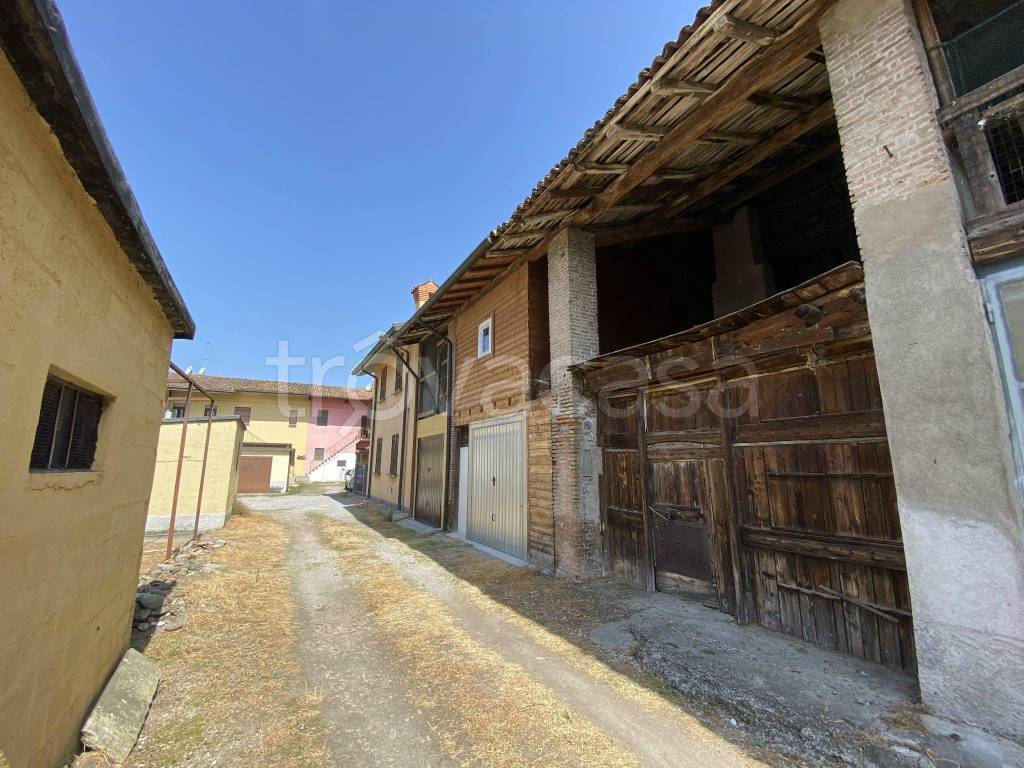 immagine annuncio 10 di 11