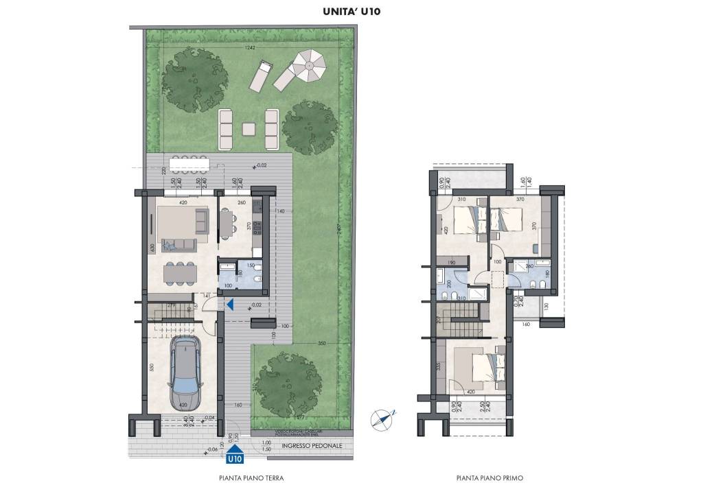 immagine annuncio 3 di 14