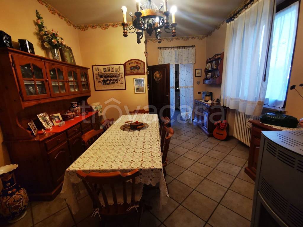 immagine annuncio 5 di 14