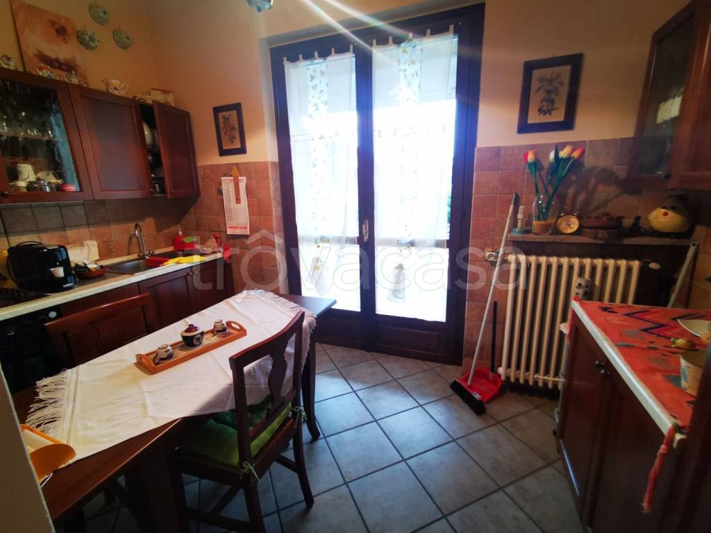 immagine annuncio 7 di 14