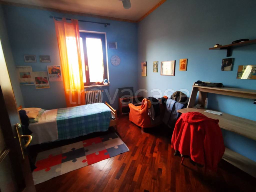 immagine annuncio 10 di 14