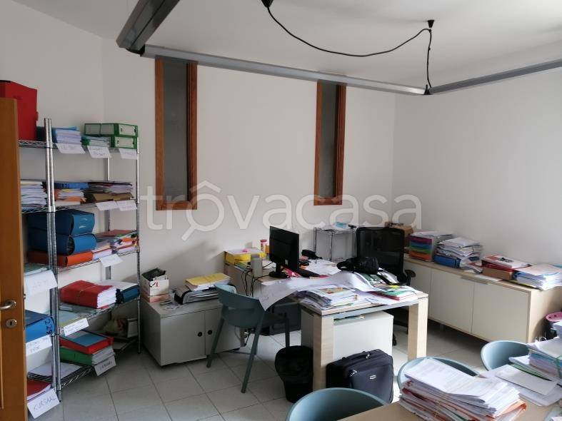 immagine annuncio 2 di 7