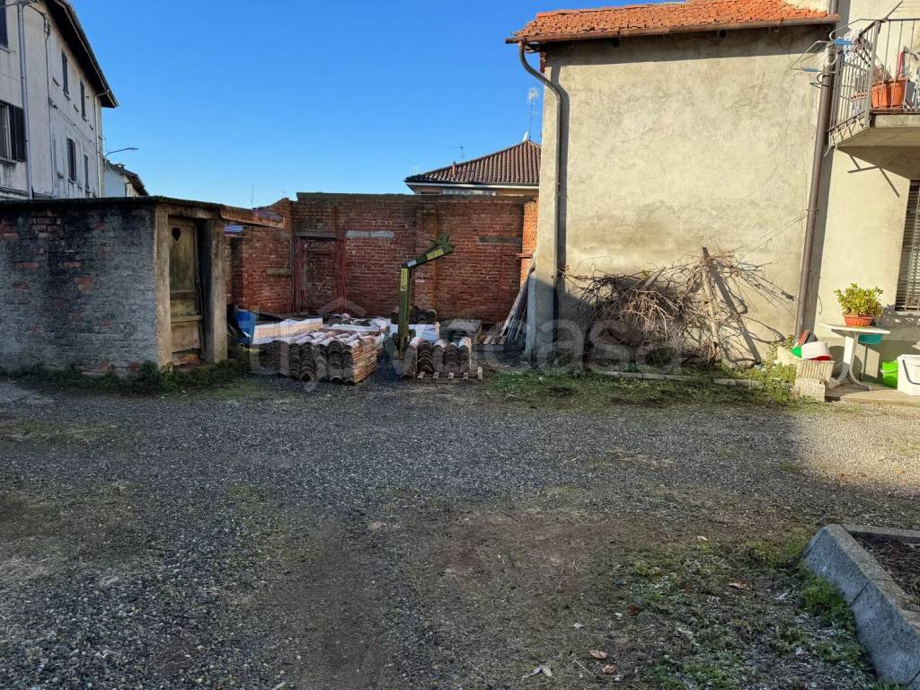immagine annuncio 1 di 4