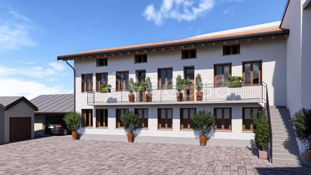 immagine annuncio 2 di 9