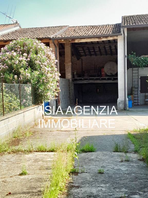 immagine annuncio 2 di 3