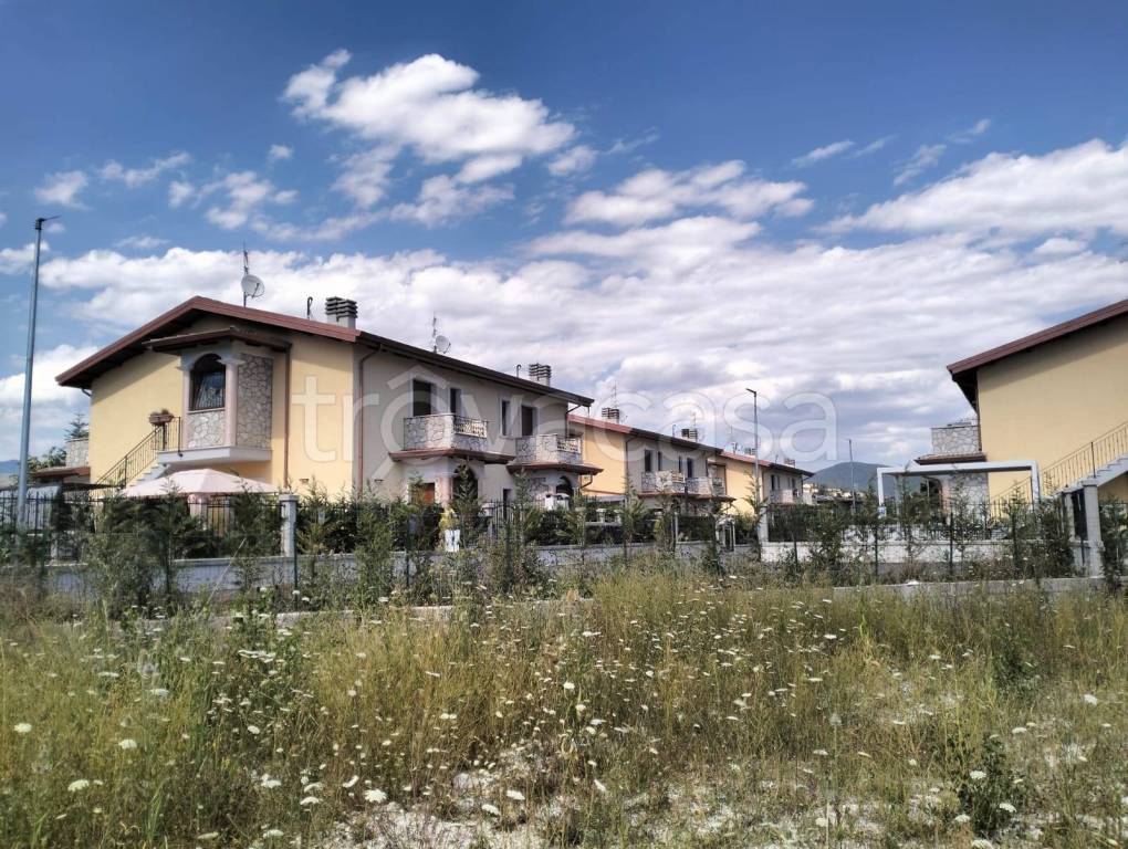 immagine annuncio 5 di 6