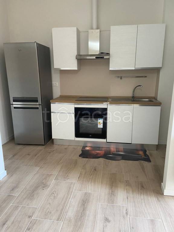 immagine annuncio 1 di 9