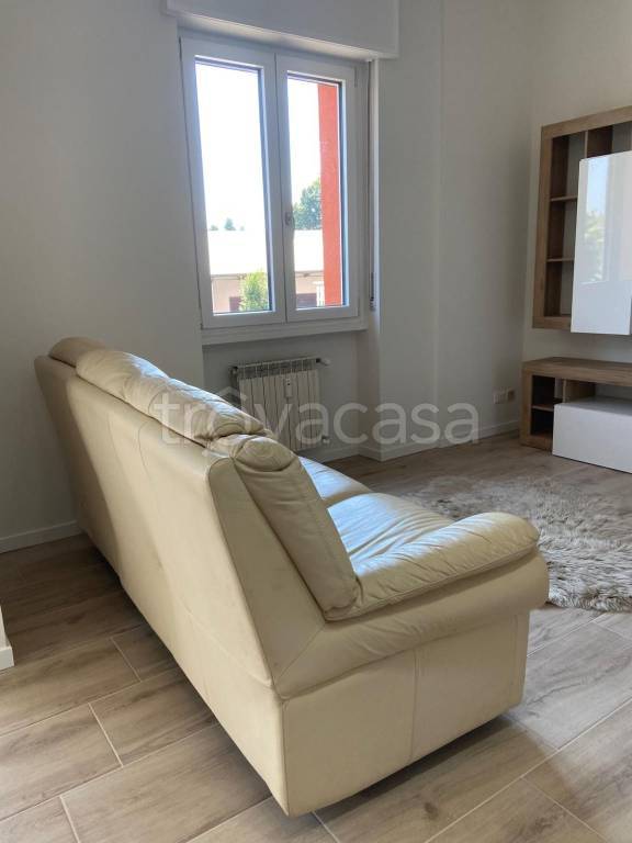 immagine annuncio 4 di 9