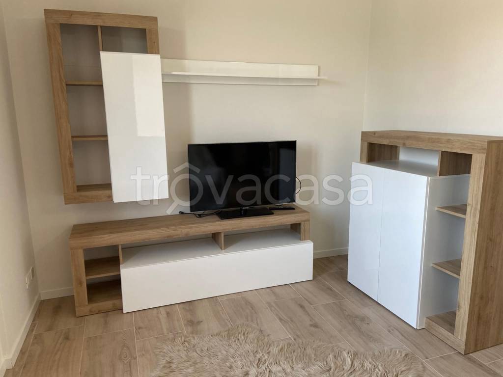 immagine annuncio 5 di 9