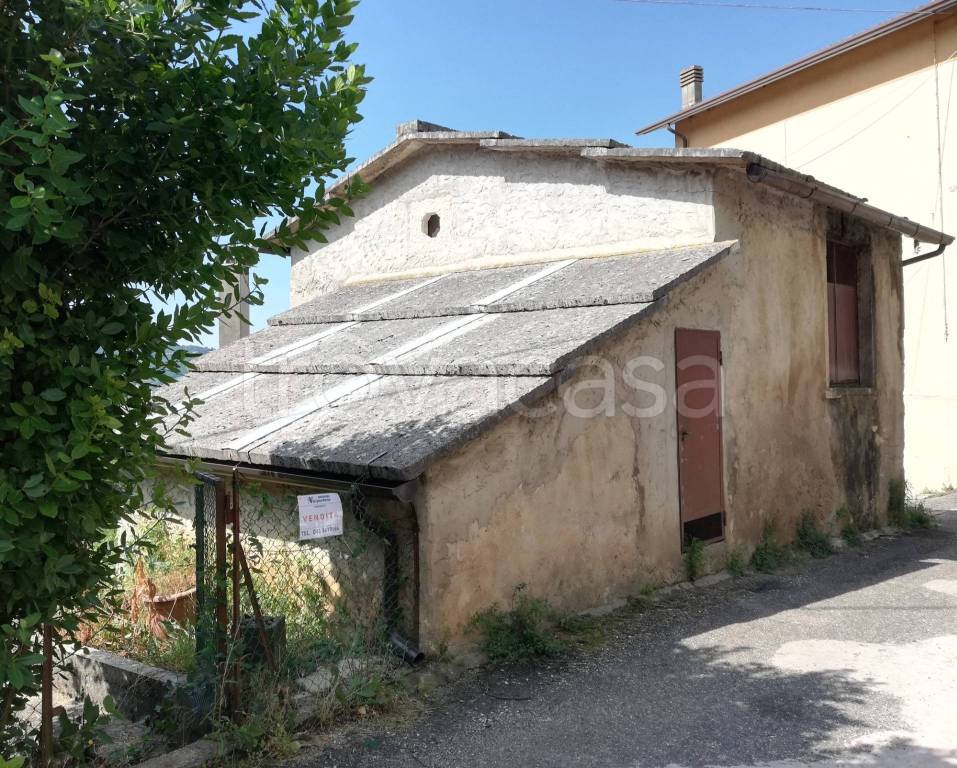 immagine annuncio 5 di 13