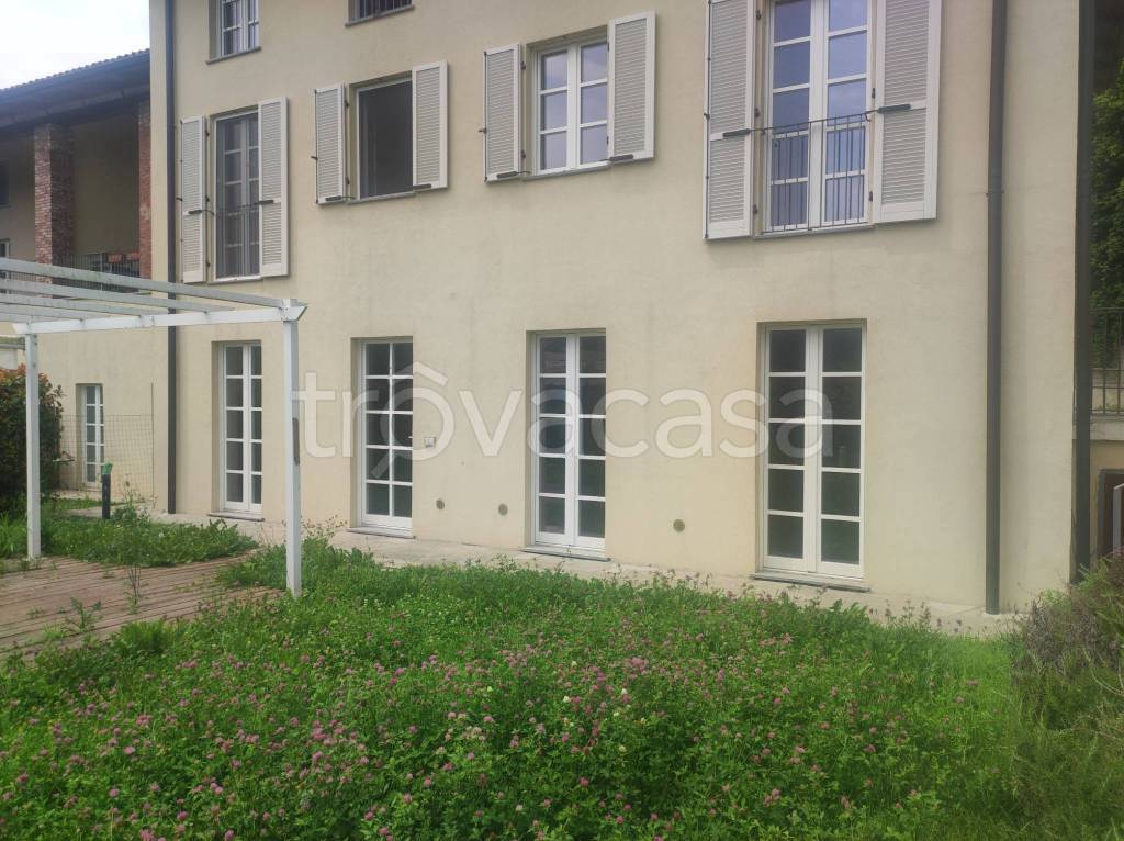 immagine annuncio 6 di 7