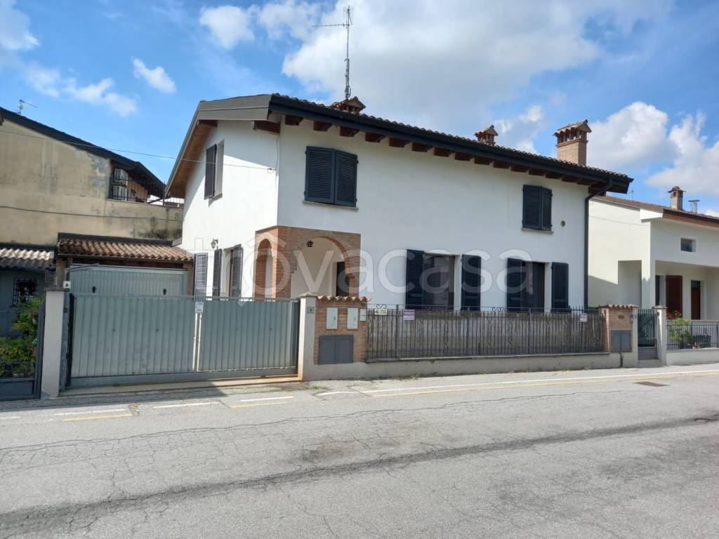 immagine annuncio 6 di 15