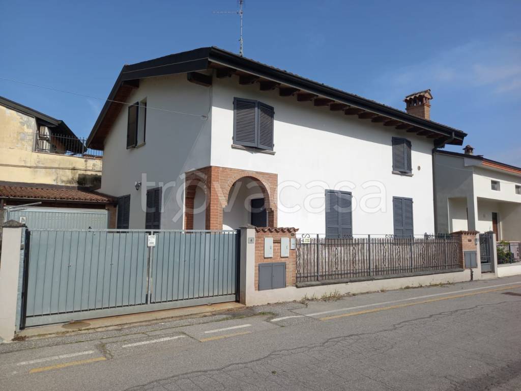 immagine annuncio 7 di 15