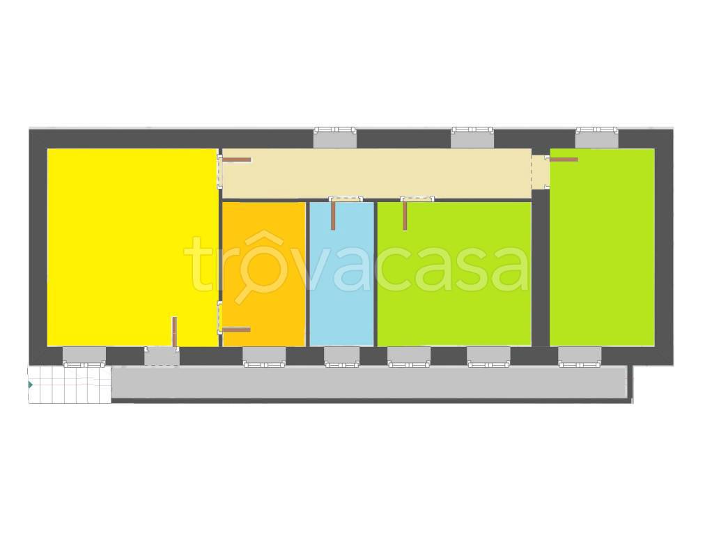 immagine annuncio 9 di 10