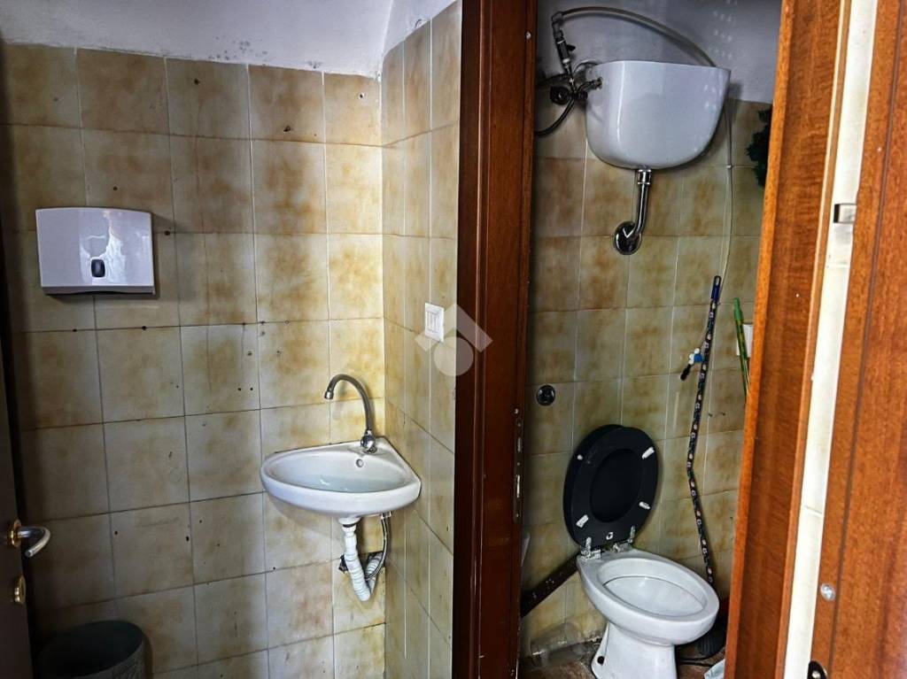 immagine annuncio 8 di 12