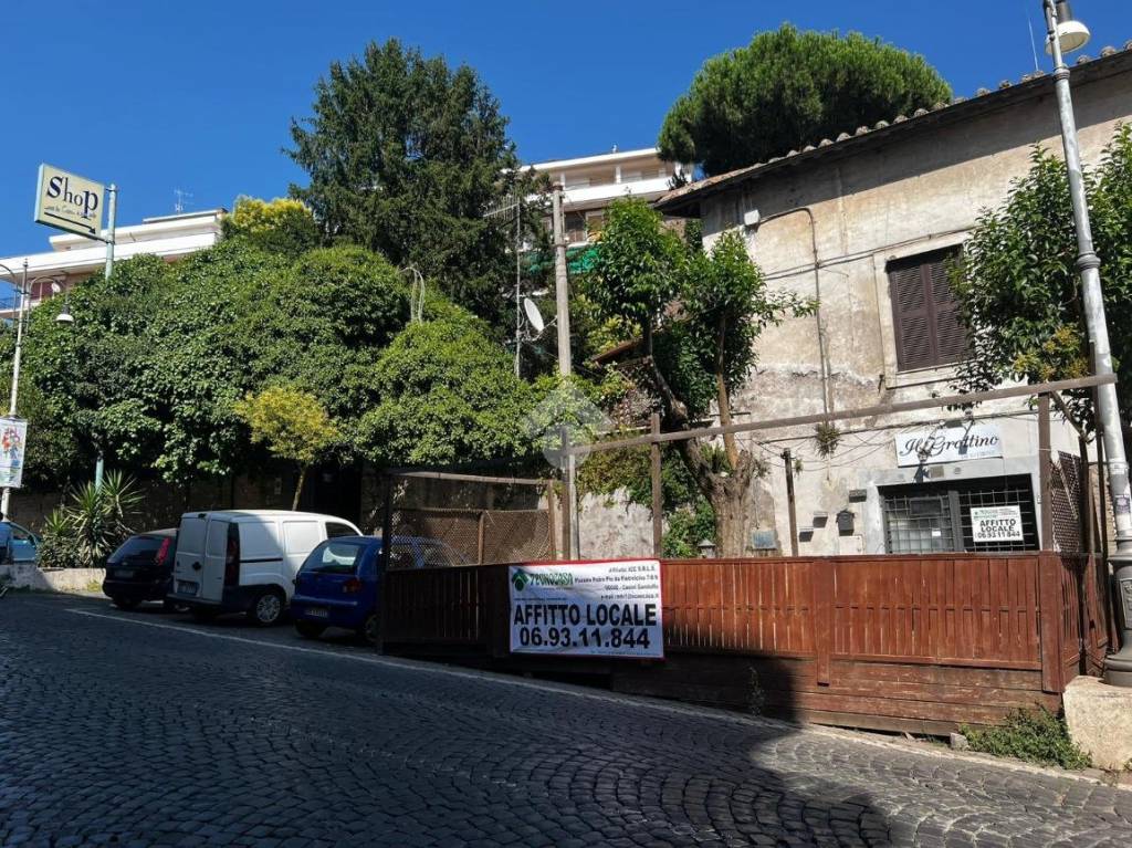 immagine annuncio 9 di 12
