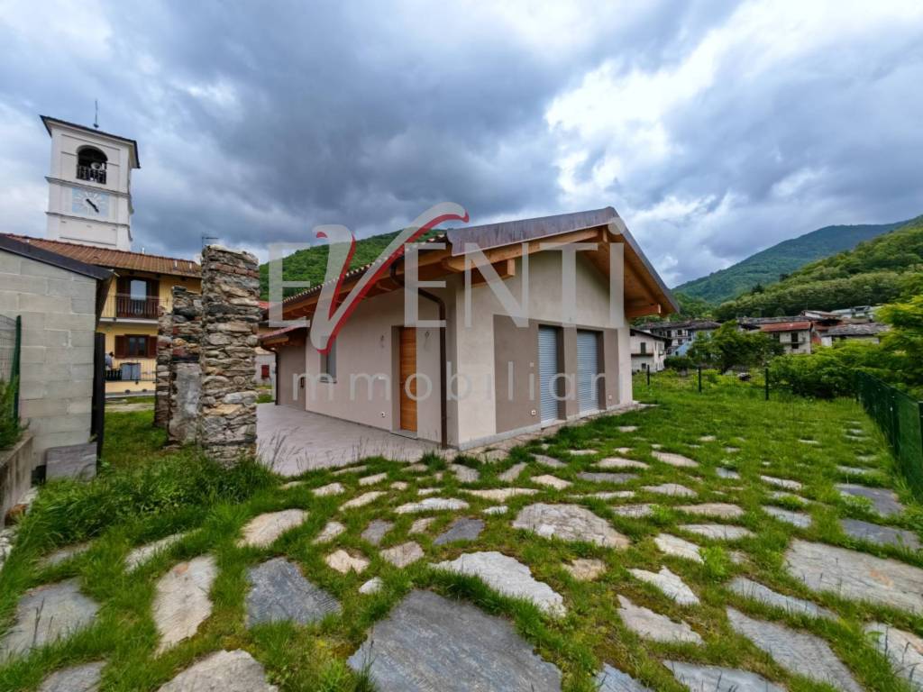 immagine annuncio 1 di 12