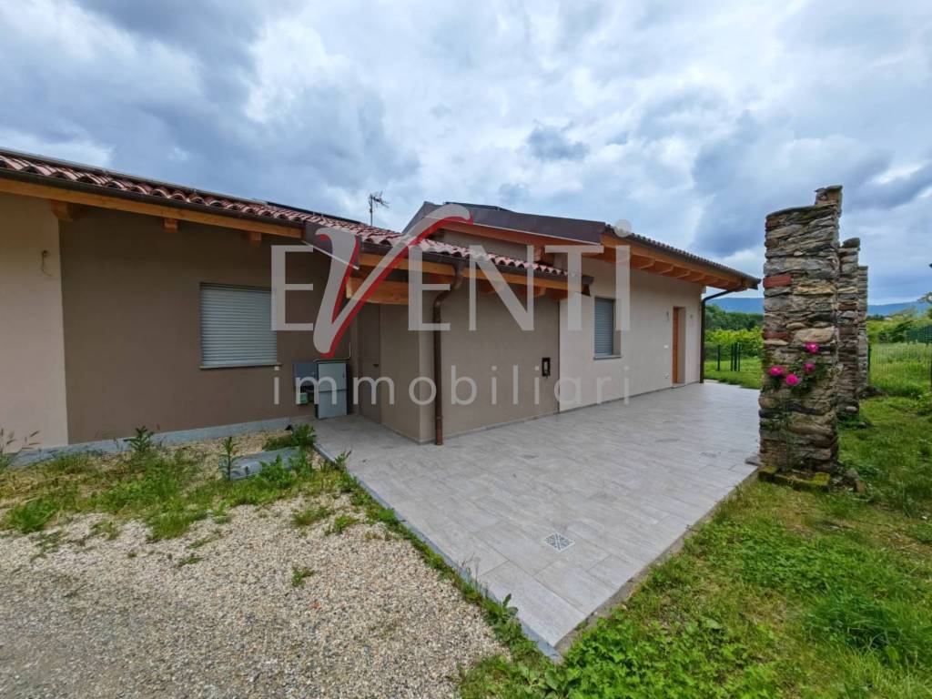 immagine annuncio 10 di 12