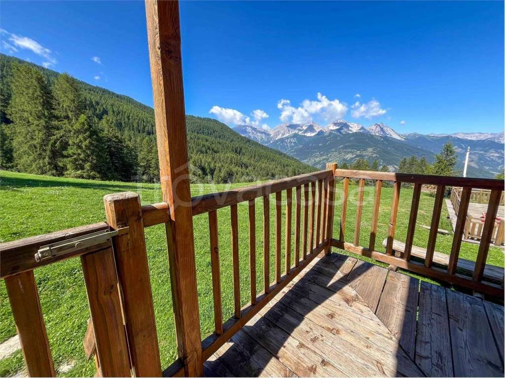 immagine annuncio 8 di 15