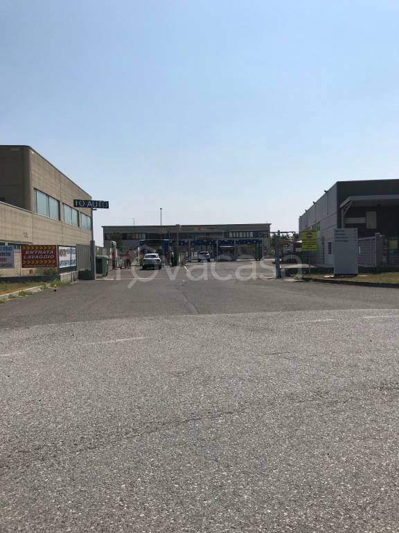 immagine annuncio 3 di 8