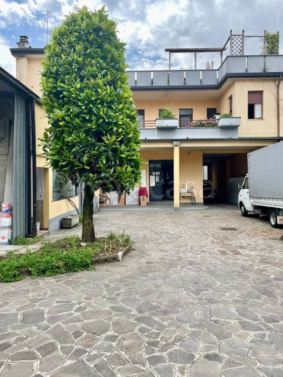 immagine annuncio 3 di 15