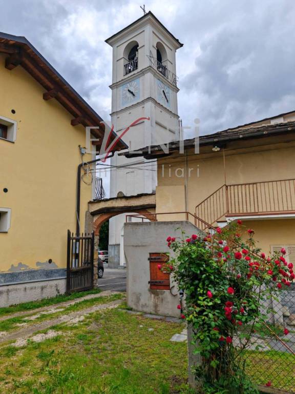 immagine annuncio 9 di 11