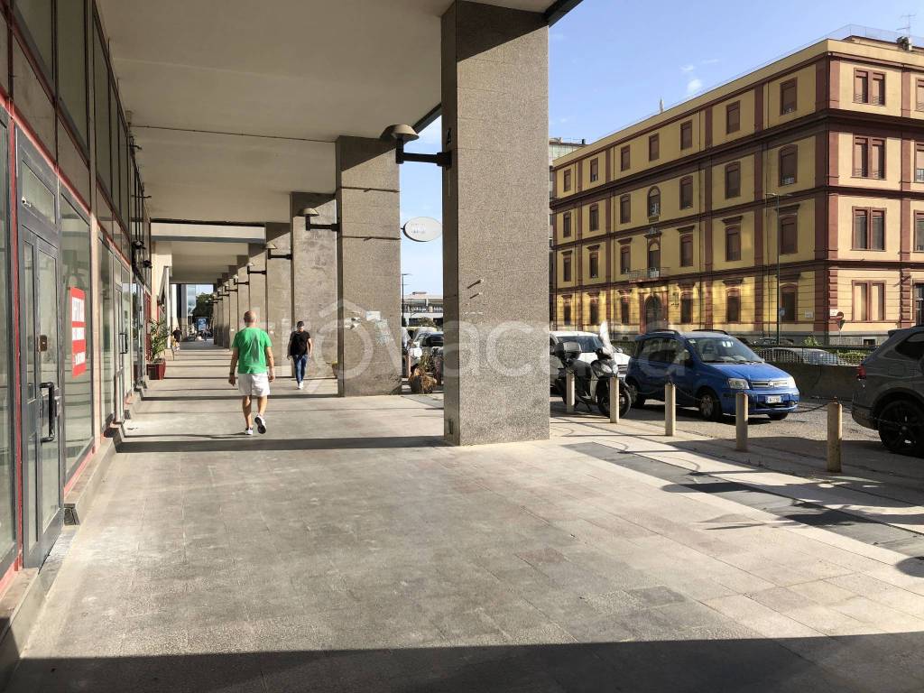 immagine annuncio 3 di 8