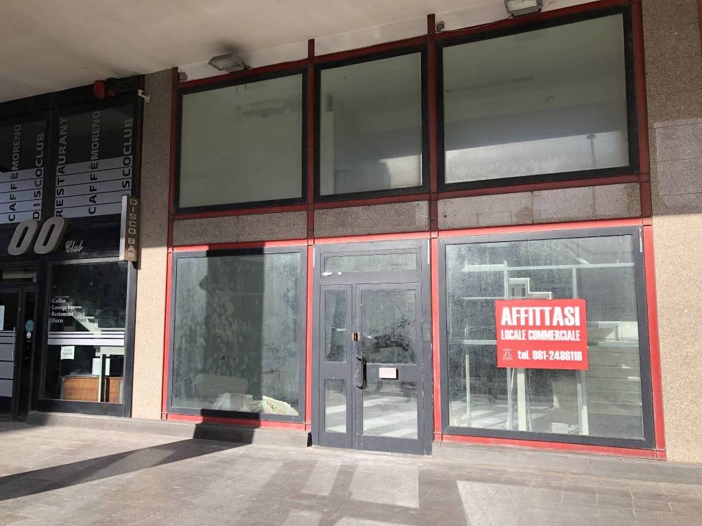 immagine annuncio 4 di 8