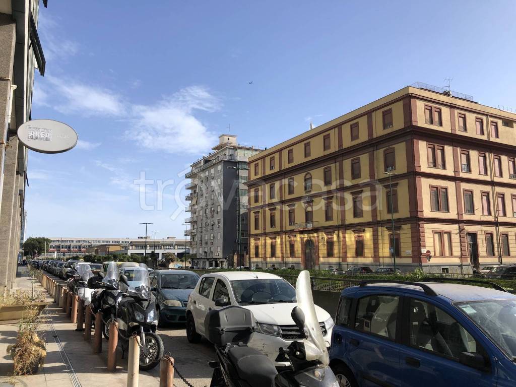 immagine annuncio 5 di 8