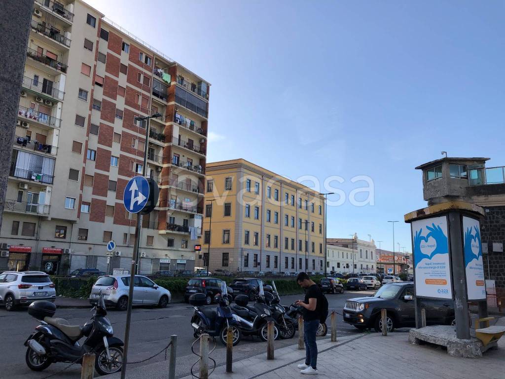 immagine annuncio 6 di 8