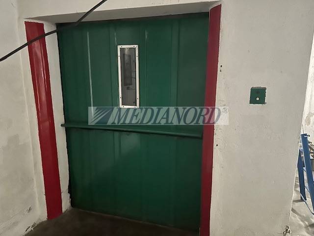 immagine annuncio 9 di 13