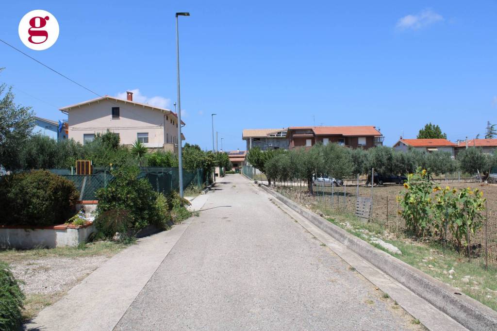 immagine annuncio 8 di 9