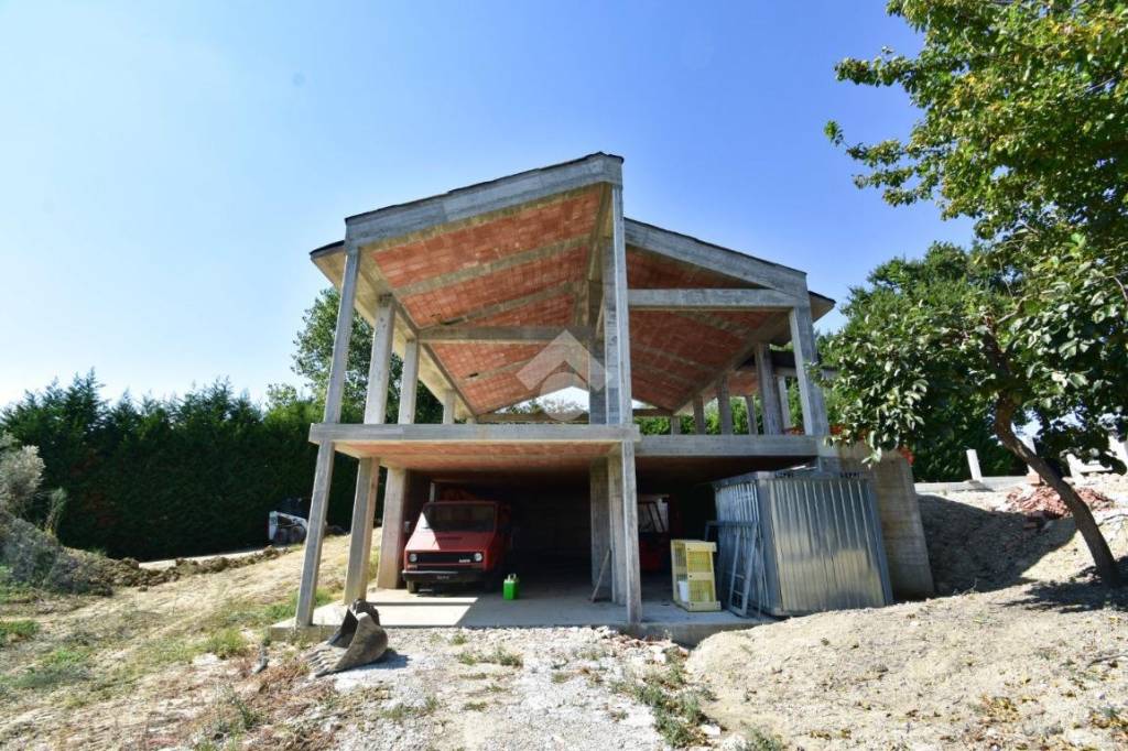 immagine annuncio 12 di 13