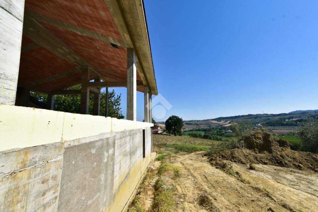 immagine annuncio 10 di 13