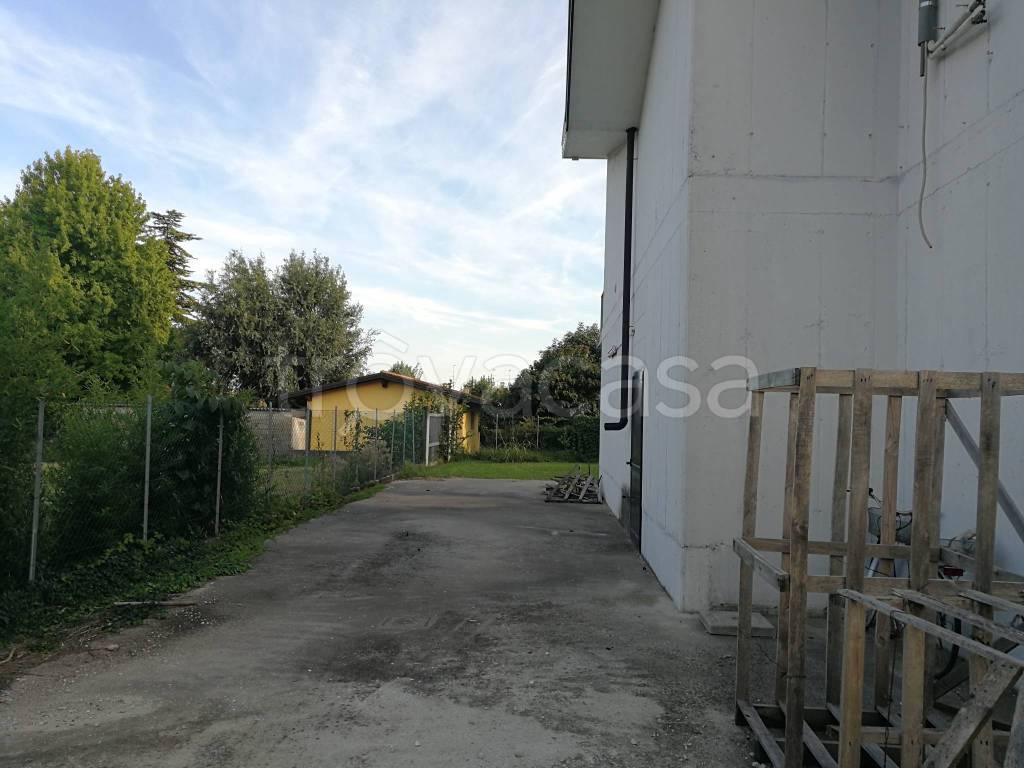 immagine annuncio 3 di 7