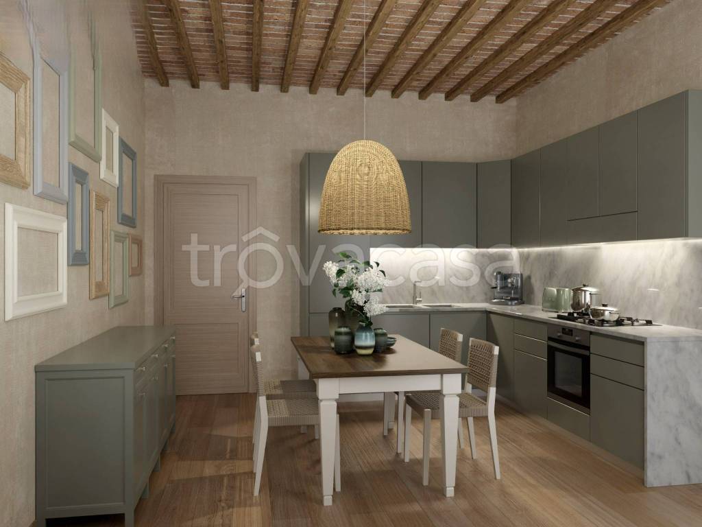 immagine annuncio 1 di 4