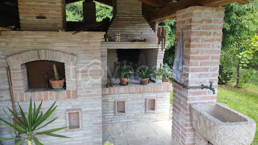 immagine annuncio 5 di 11
