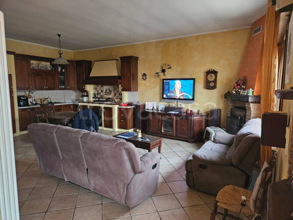 immagine annuncio 2 di 10