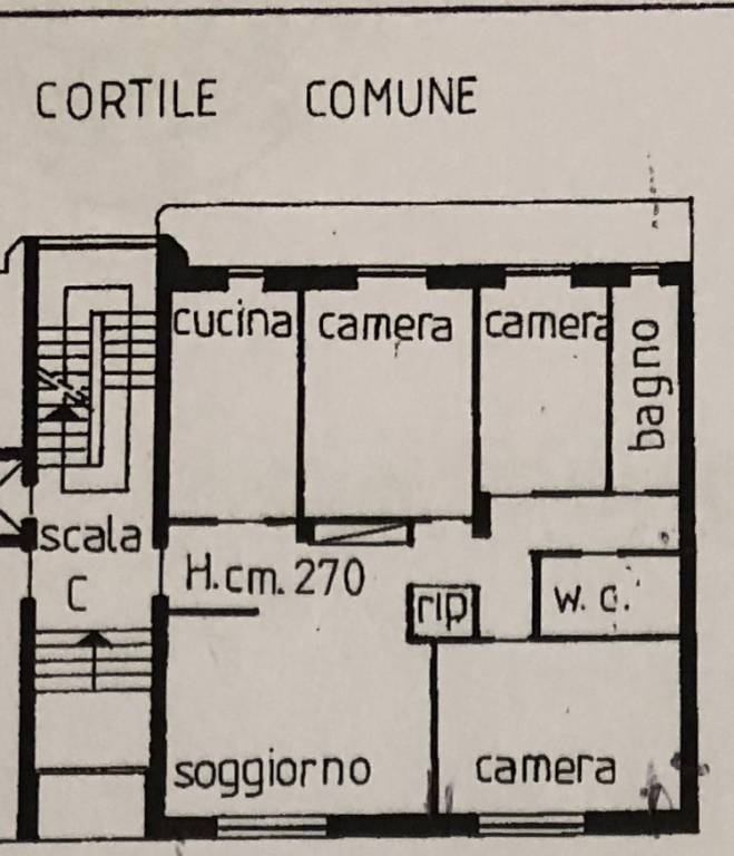 immagine annuncio 9 di 15
