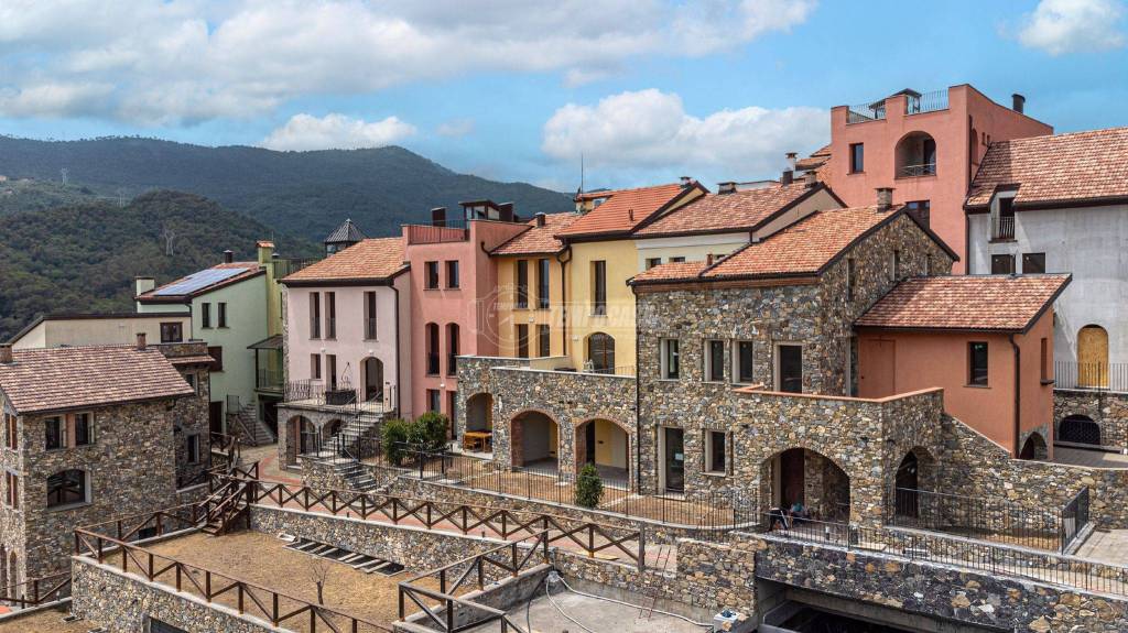 immagine annuncio 1 di 14