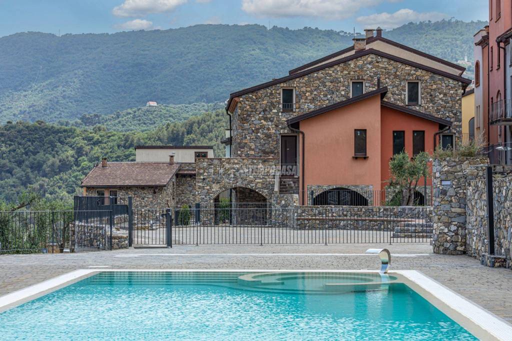 immagine annuncio 11 di 14