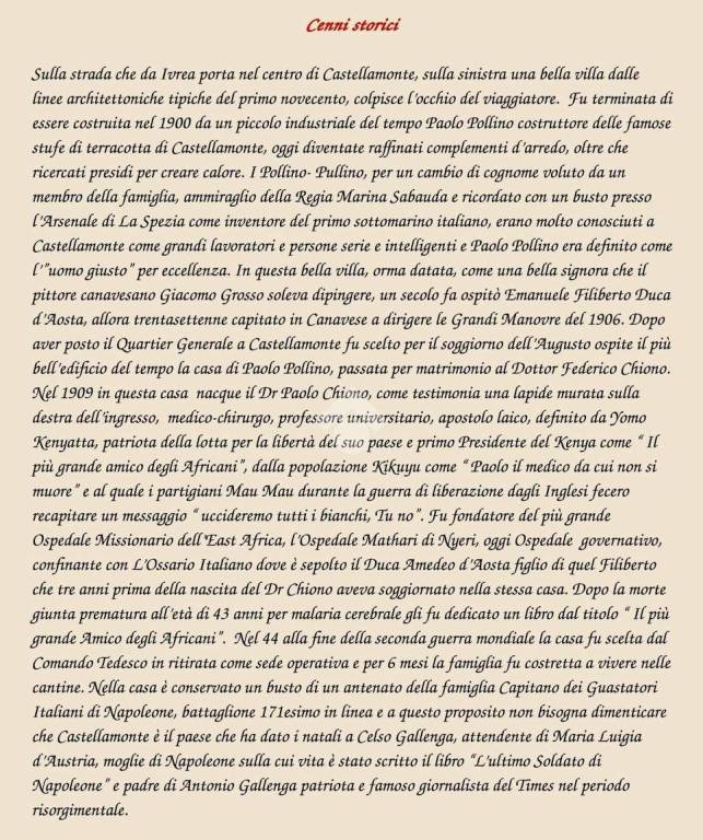 immagine annuncio 6 di 15